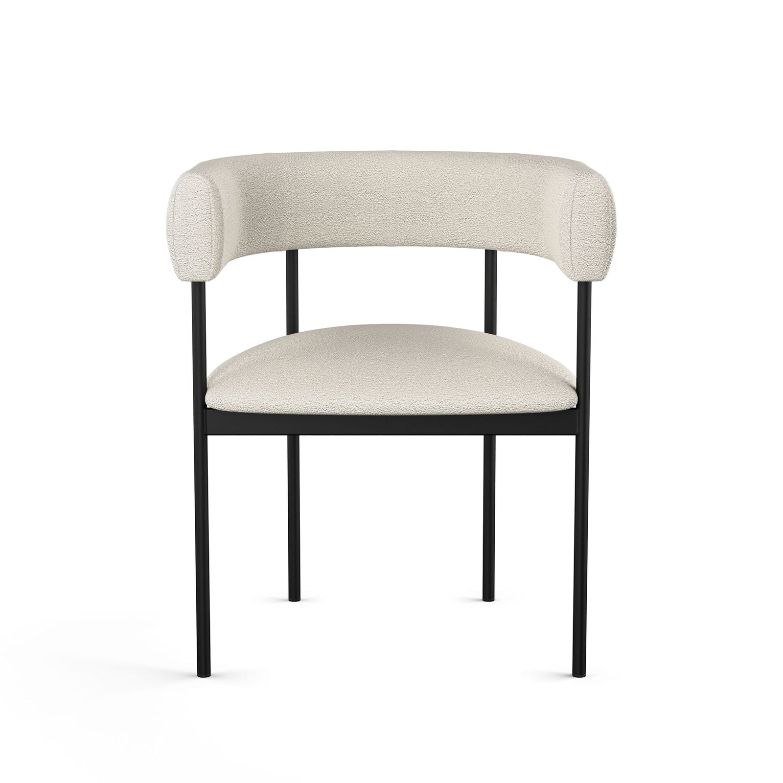 Julius Chair O2T5 - product image 1