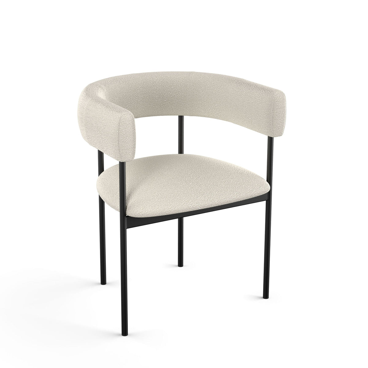 Julius Chair O2T5 - product image 2