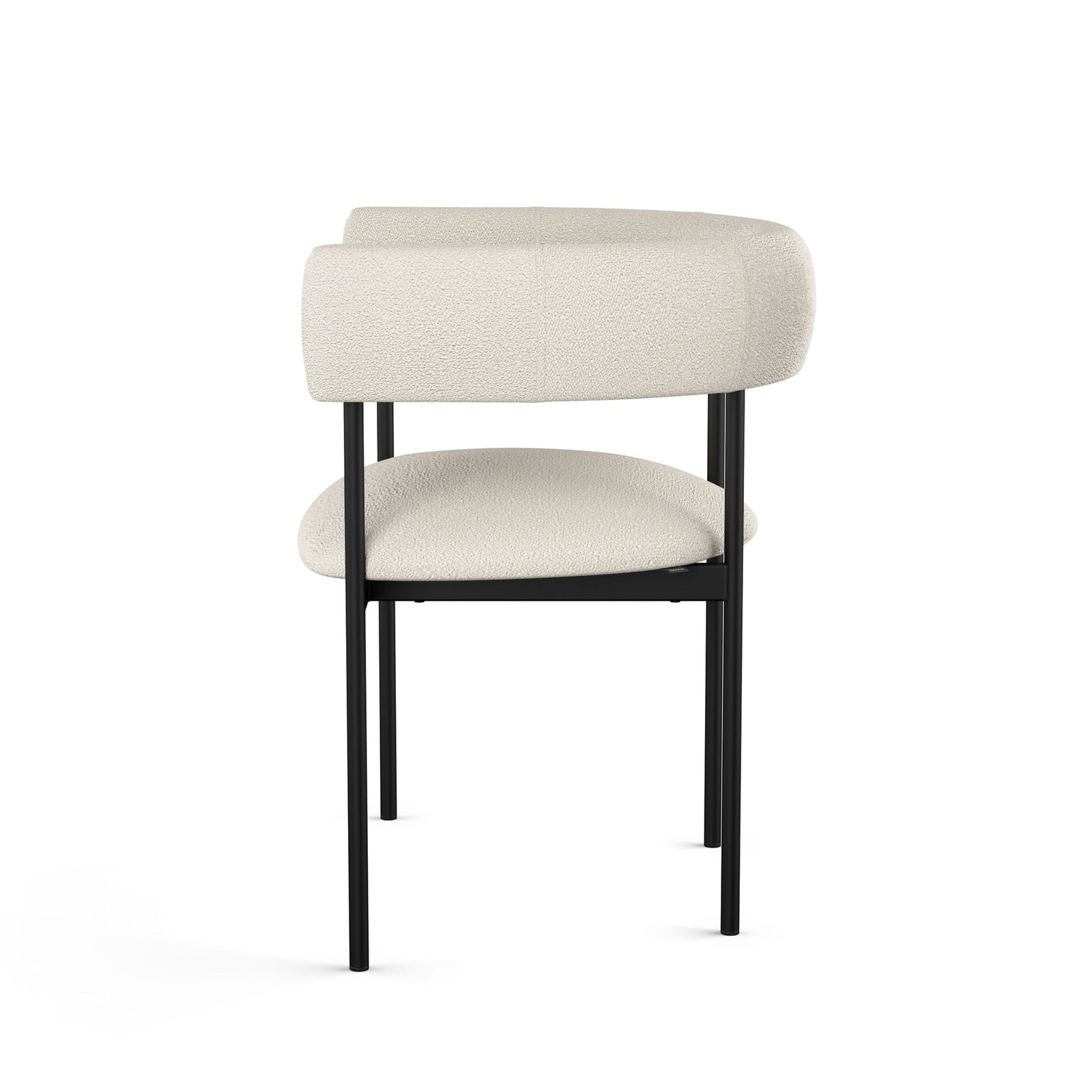 Julius Chair O2T5 - product image 3