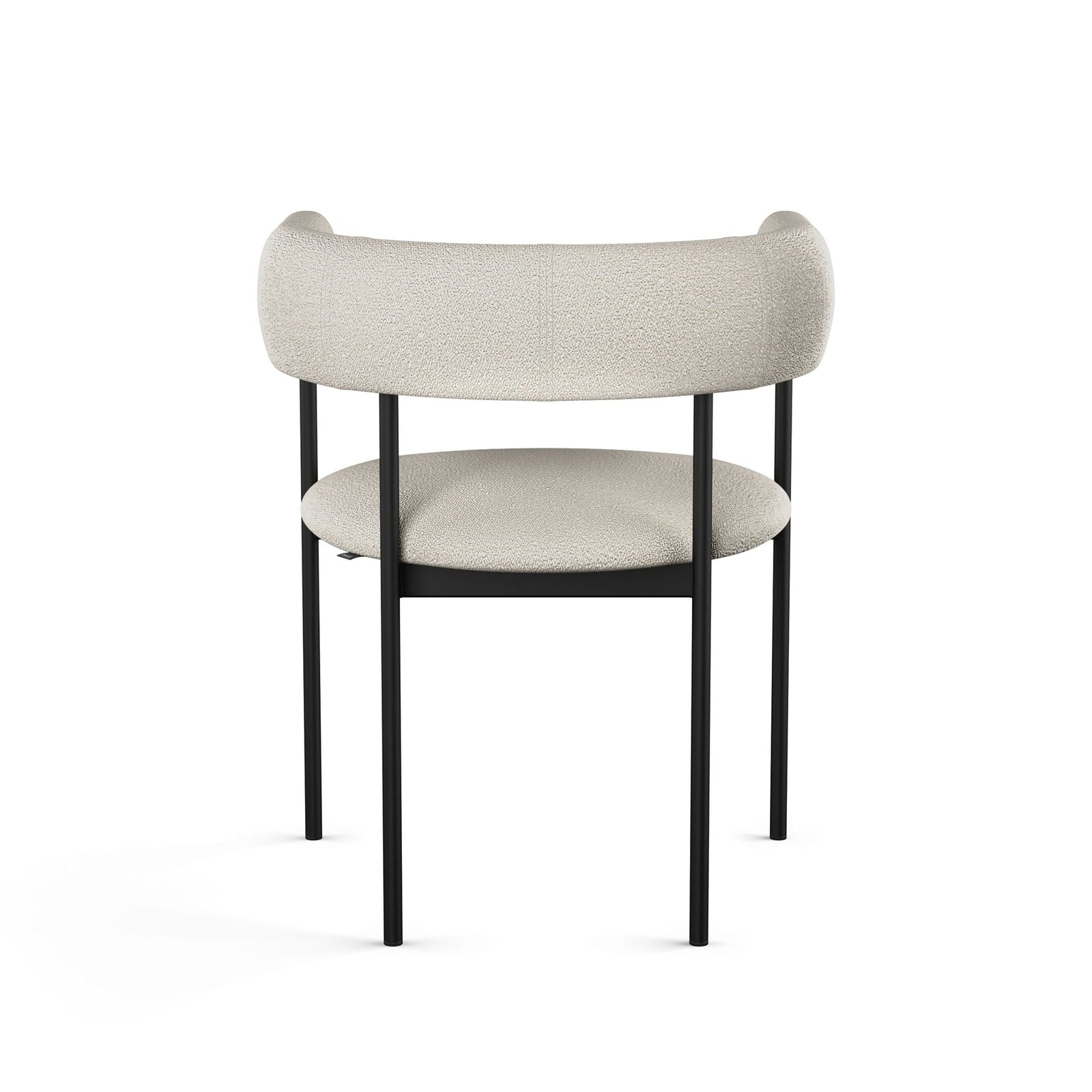 Julius Chair O2T5 - product image 4