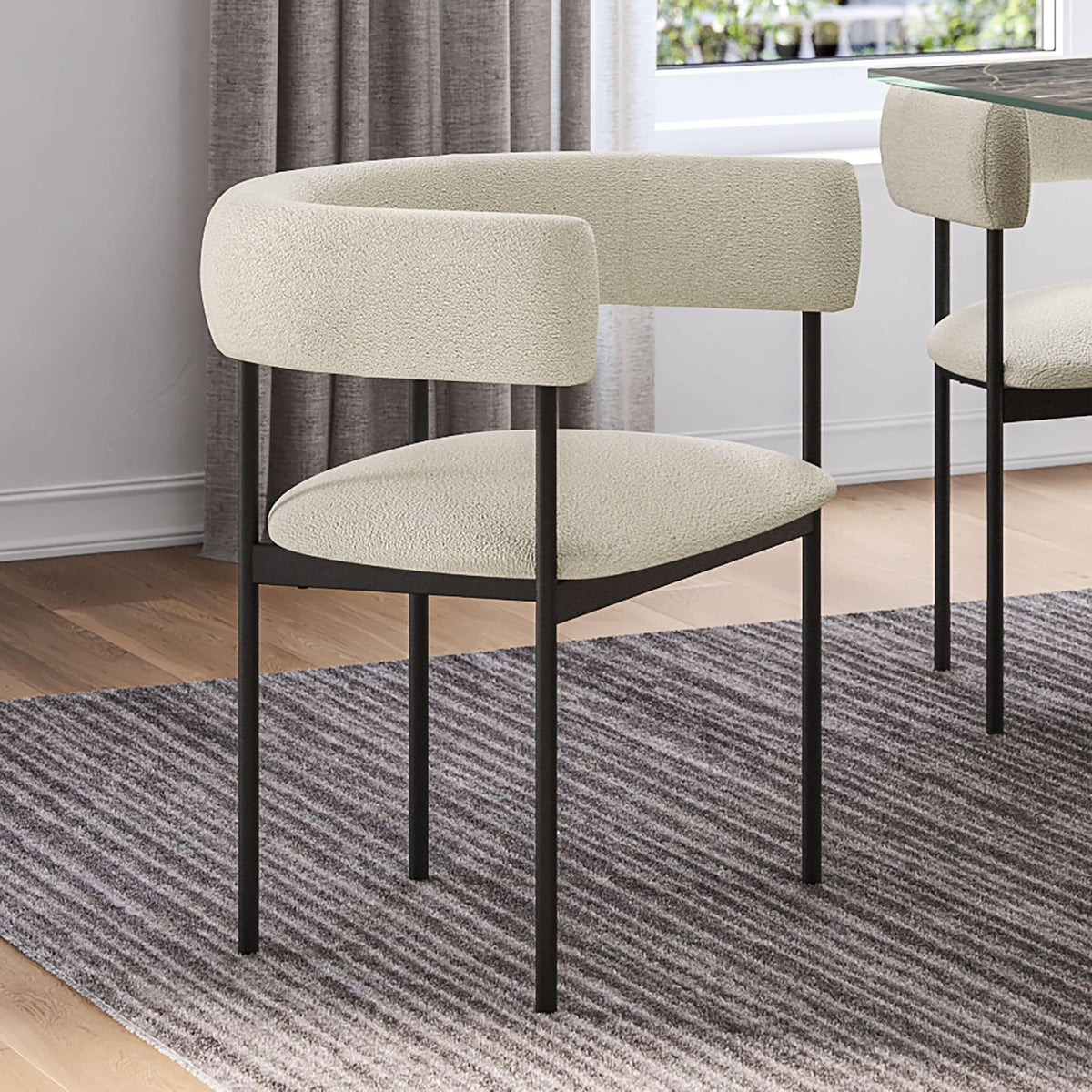 Julius Chair O2T5 - product image 7