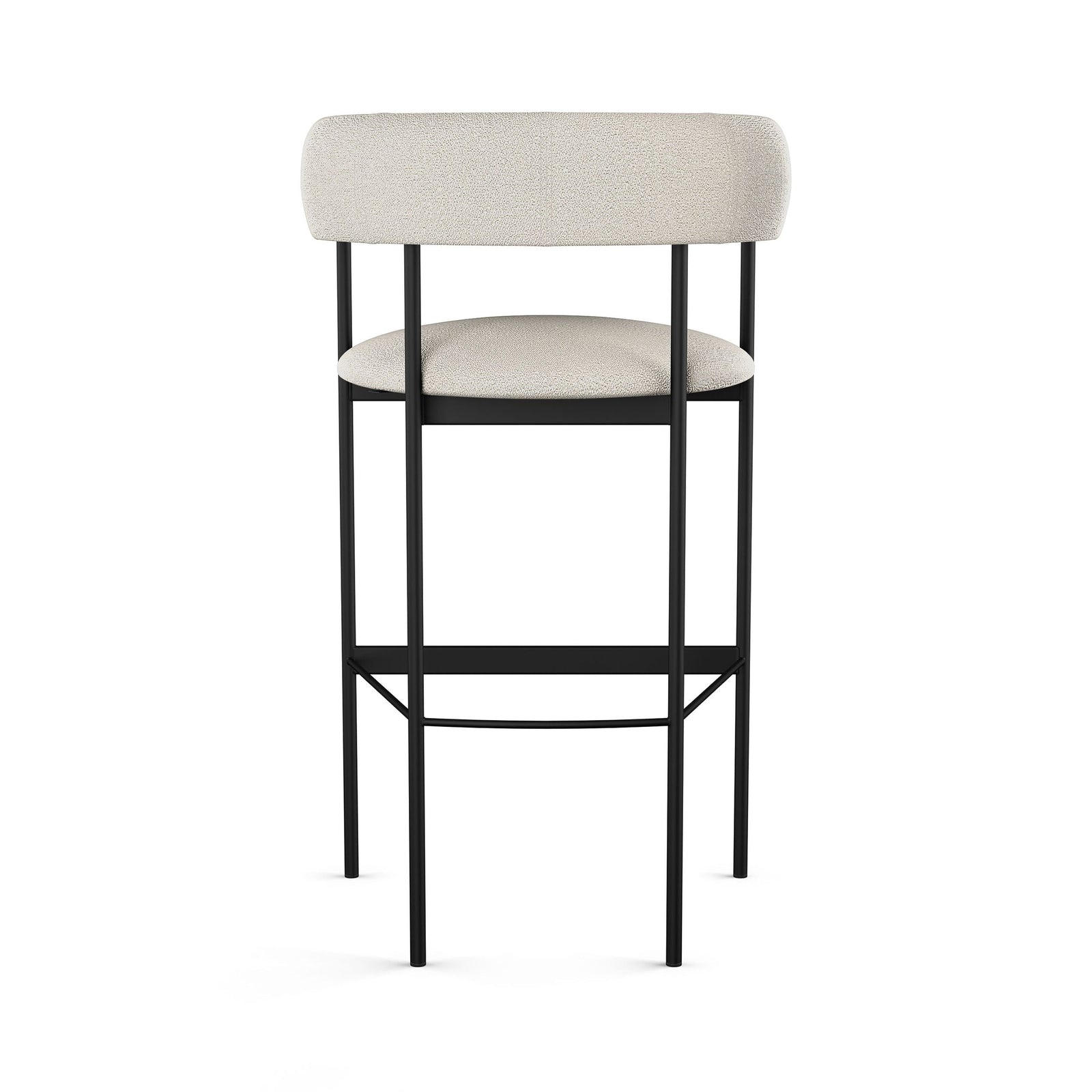 Julius Counter Stool Z8S9 - product image 1