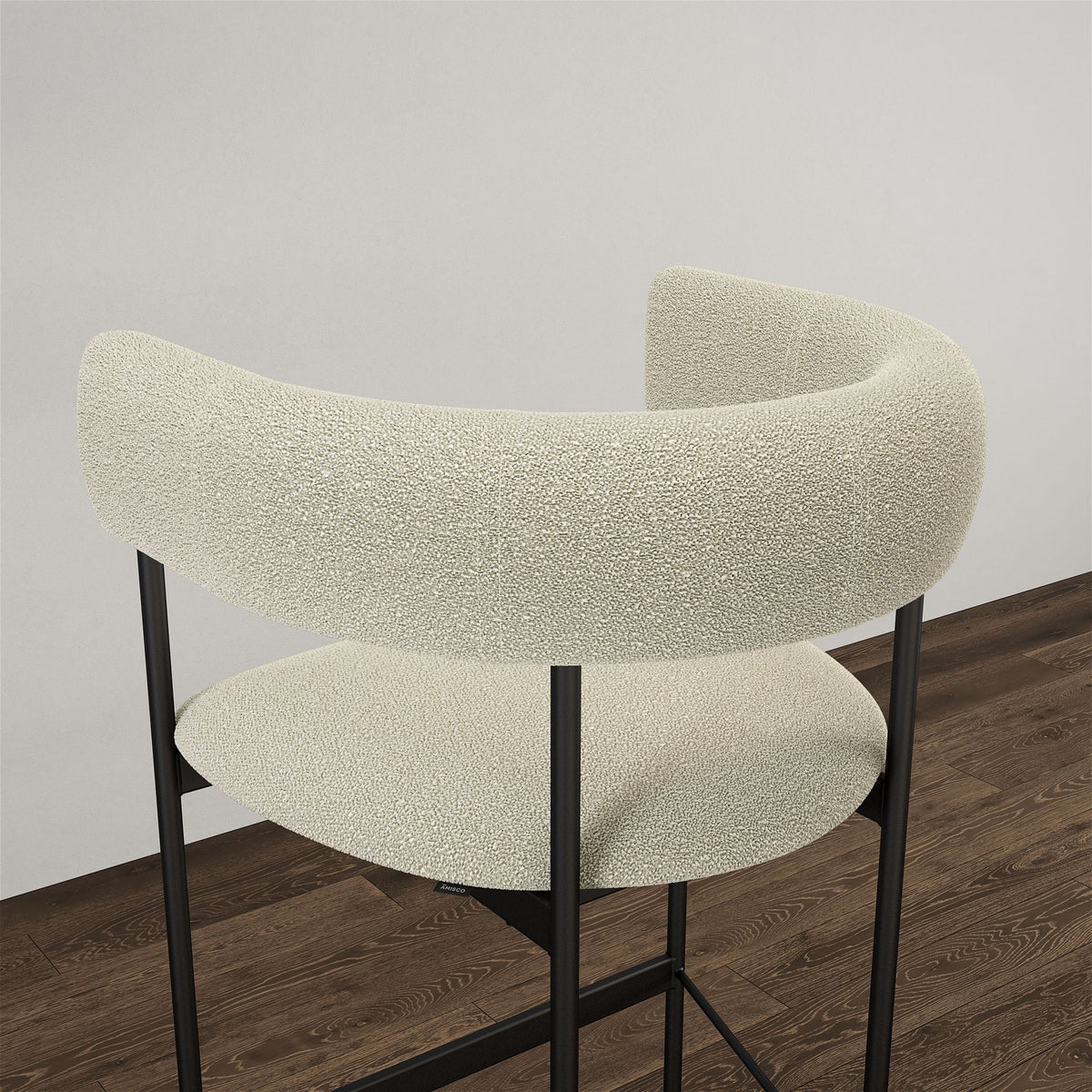 Julius Counter Stool Z8S9 - product image 2