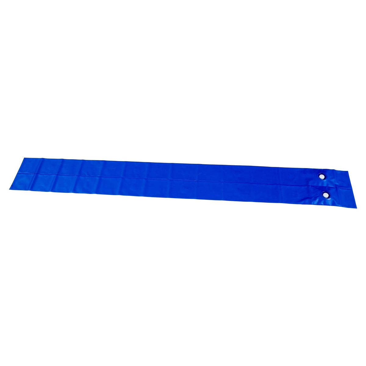 Pool Closing Water Winterizing Pool Tube, 0.35-mm T2B8 - product image 2