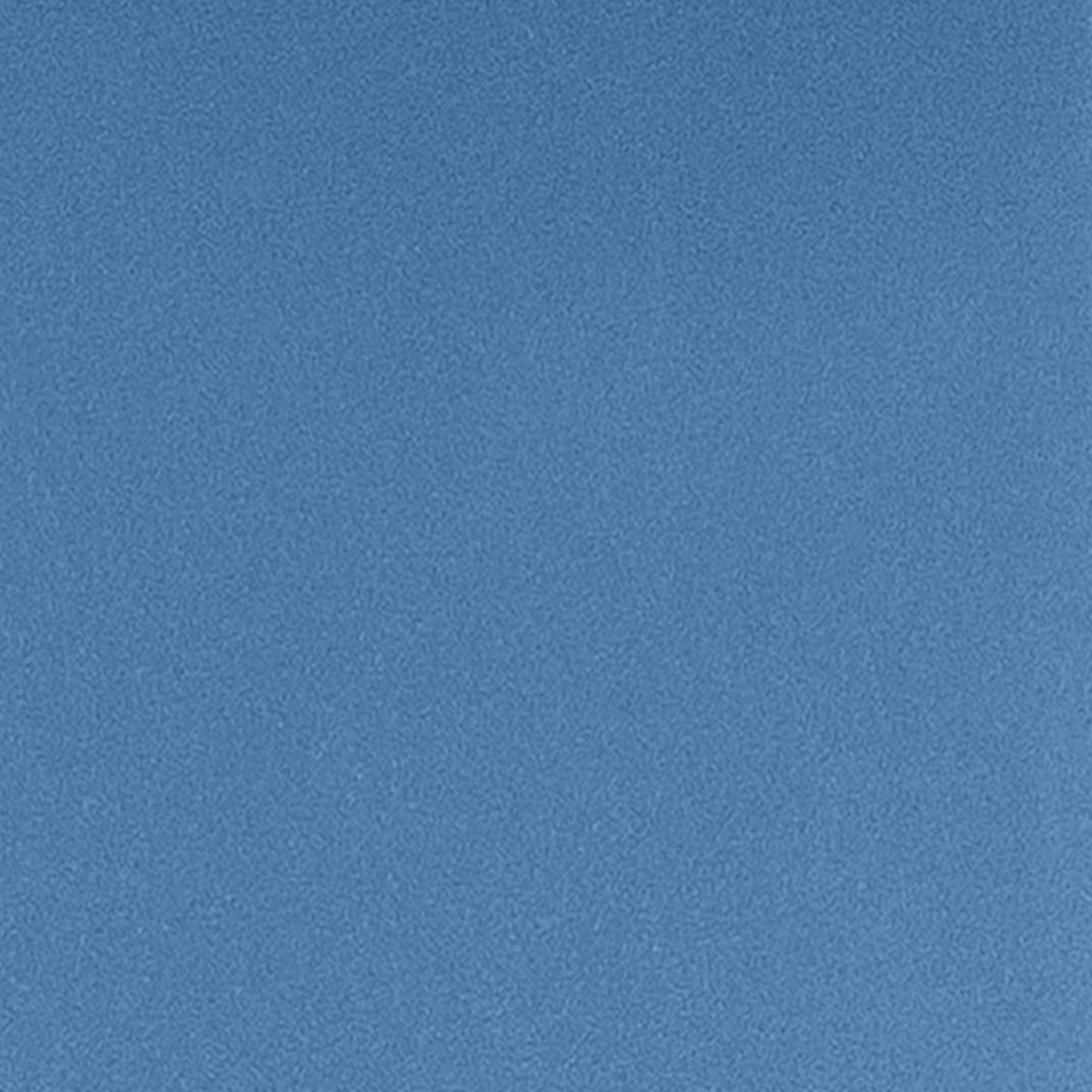 Classic 12x14-ft Blue Grey Corrosion-Resistant Steel Shed D7N3 - product image 7