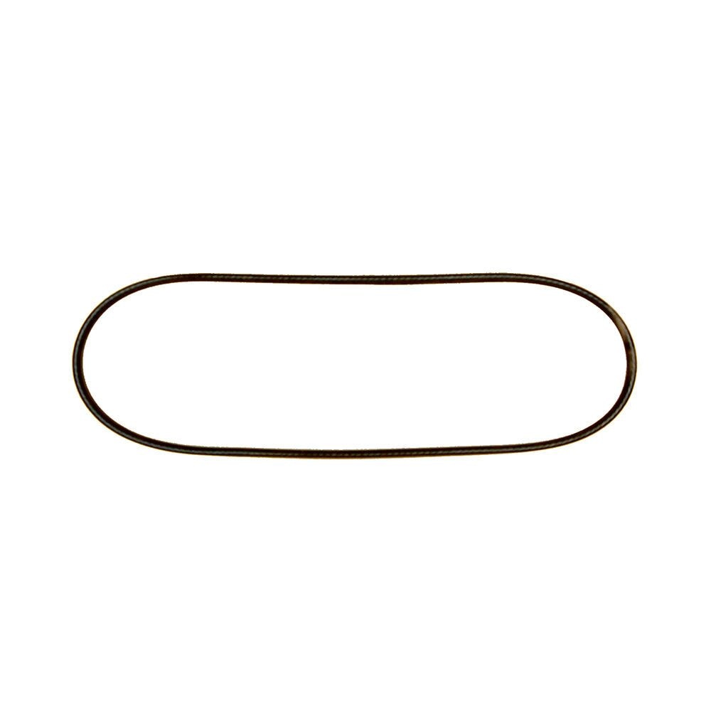 Self-Propelled Lawn Mower Replacement Belt J0M4 - product image 1