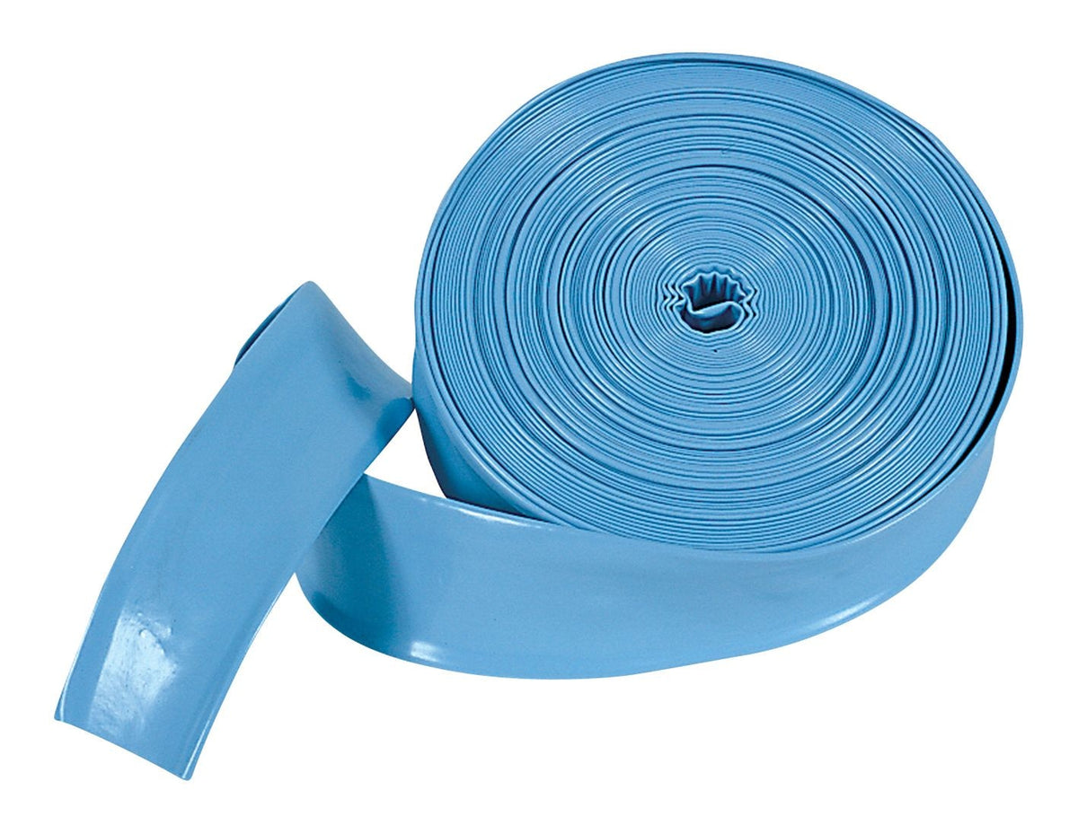 Hose for Above Ground Pool, 50-ft C1J8 - product image 3
