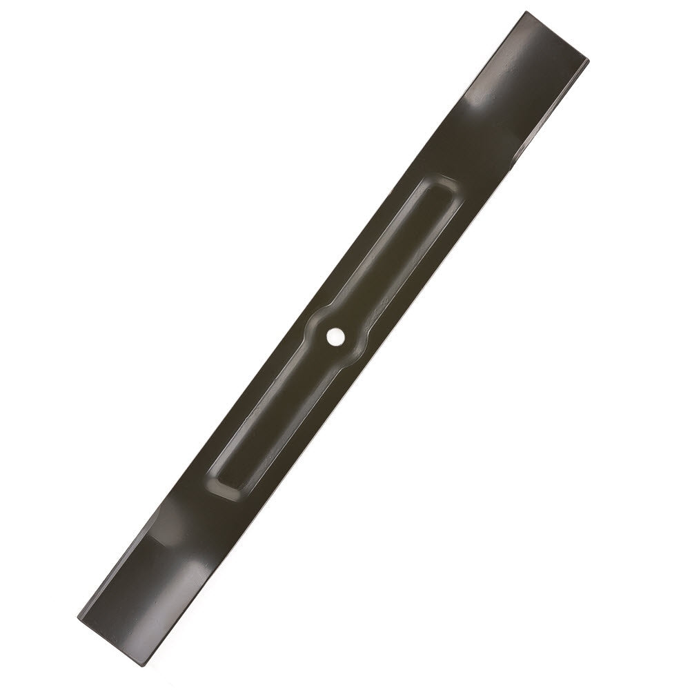 EM1500 Replacement Blade B6N5 - product image 1