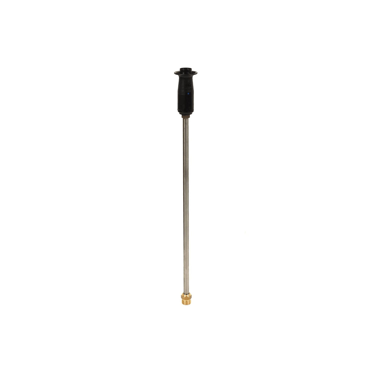 & Stratton Adjustable Spray Nozzle and Wand Compatible with 3000 PSI Gas Pressure Washer, 24-in Q3M1 - product image 4
