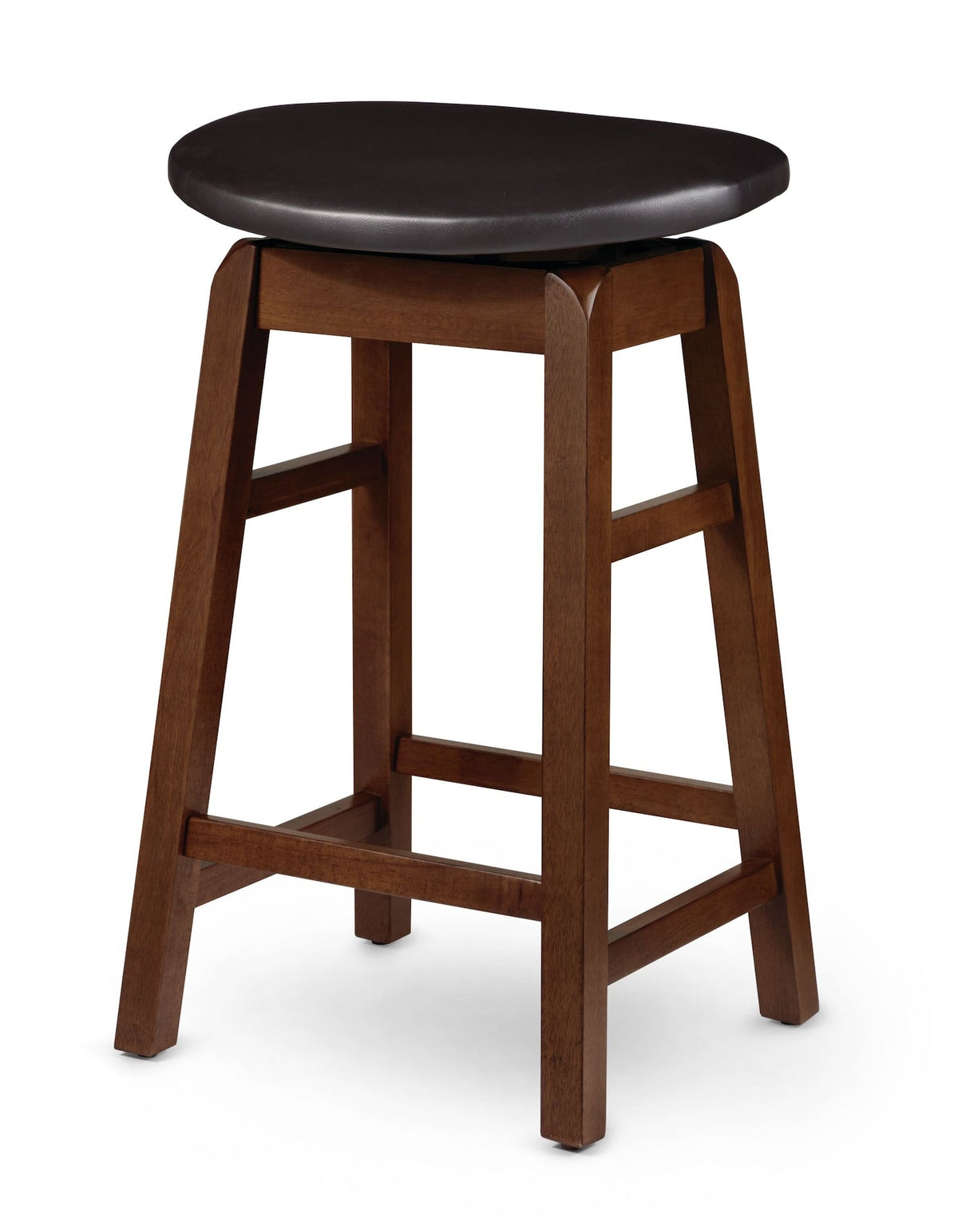Pelham Swivel Stool B5W3 - product image 1