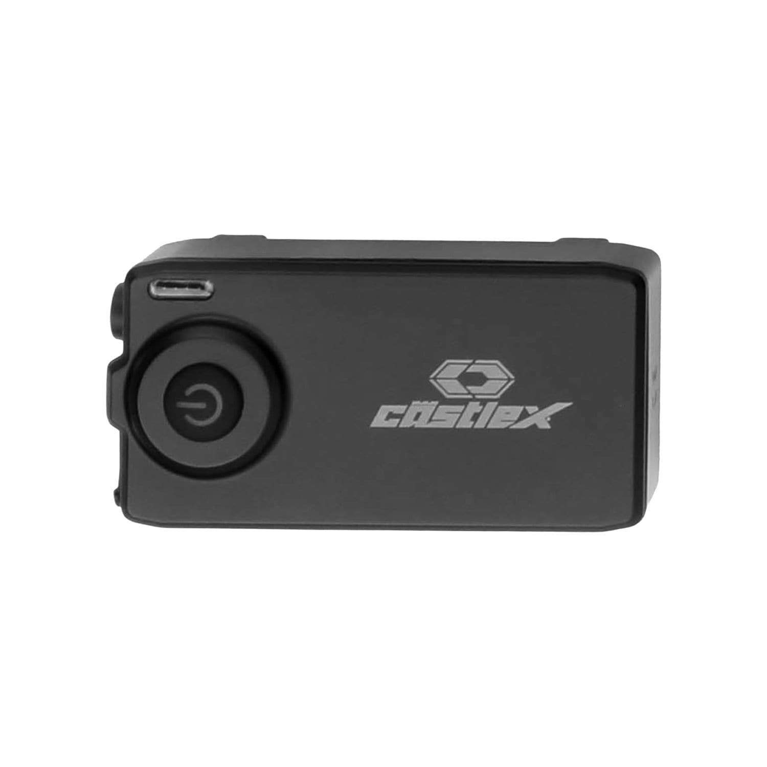 Heated Goggle Battery Pack, 7000 mAh K5V3 - product image 1