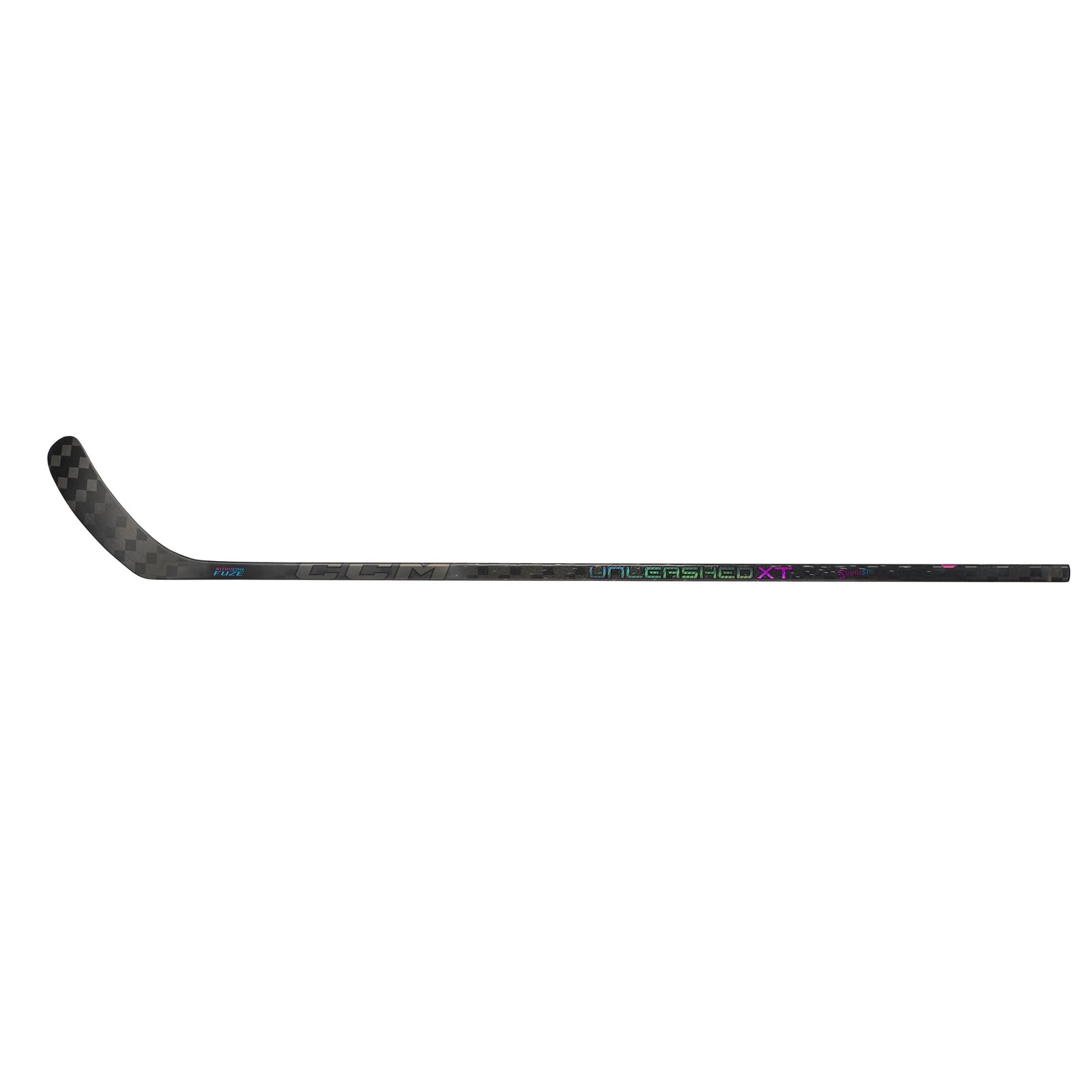 Ribcor Trigger Unleashed XT Composite Hockey Stick, Intermediate V1G4 - product image 1