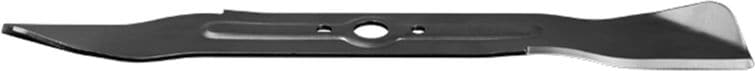 Lawn Mower Replacement Blade, 13-in, for CT#: 060-0739 I4S3 - product image 1