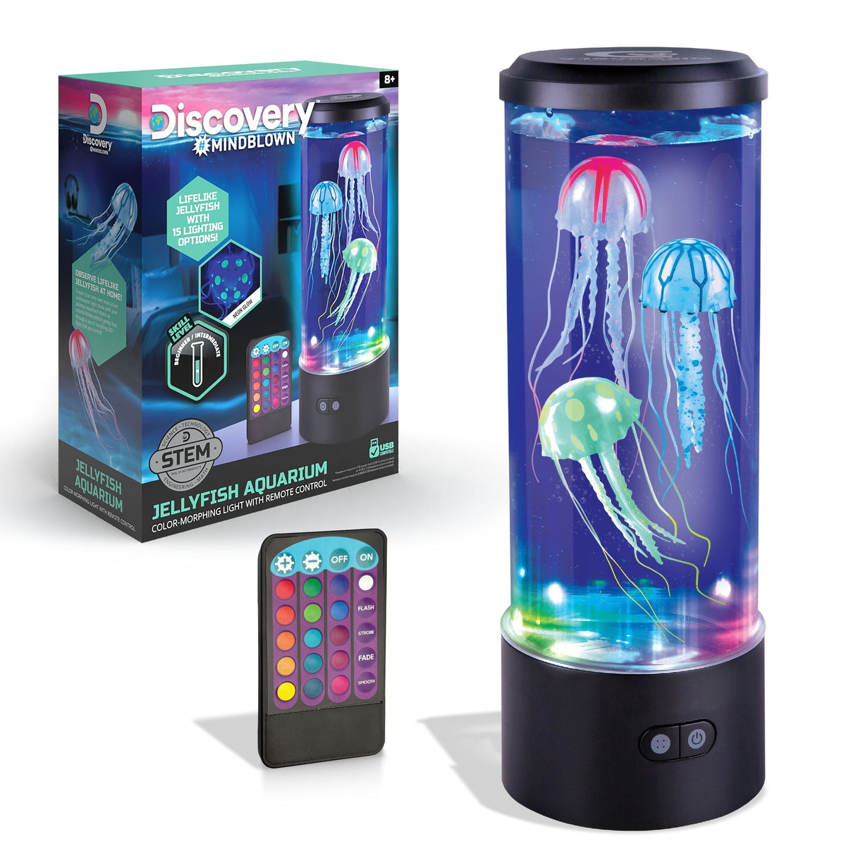Discovery G5Z5 - product image 1