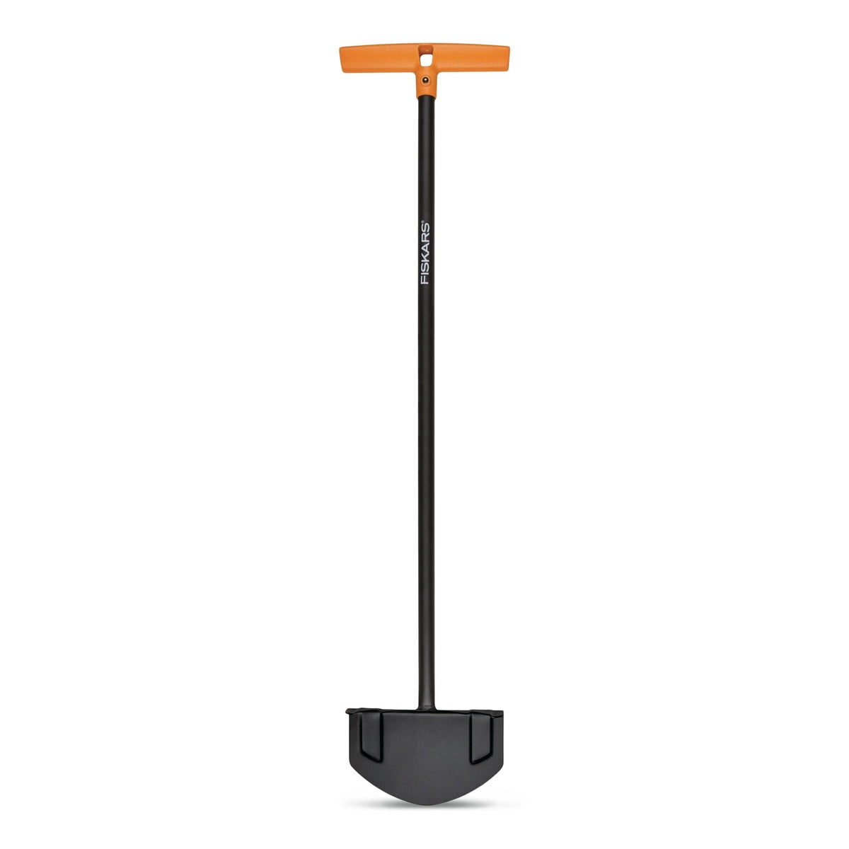 Edger X9P6 - product image 1
