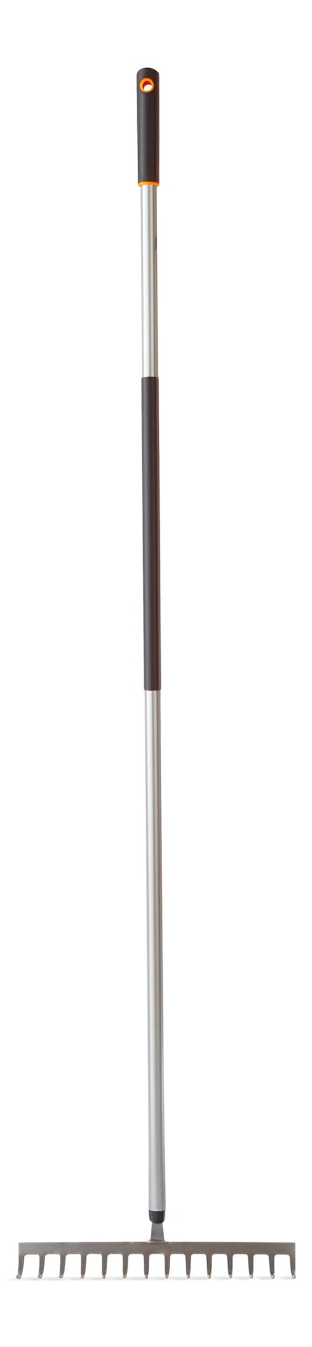 Ergo Rake, 14 Tines, 60-in Y2E1 - product image 1