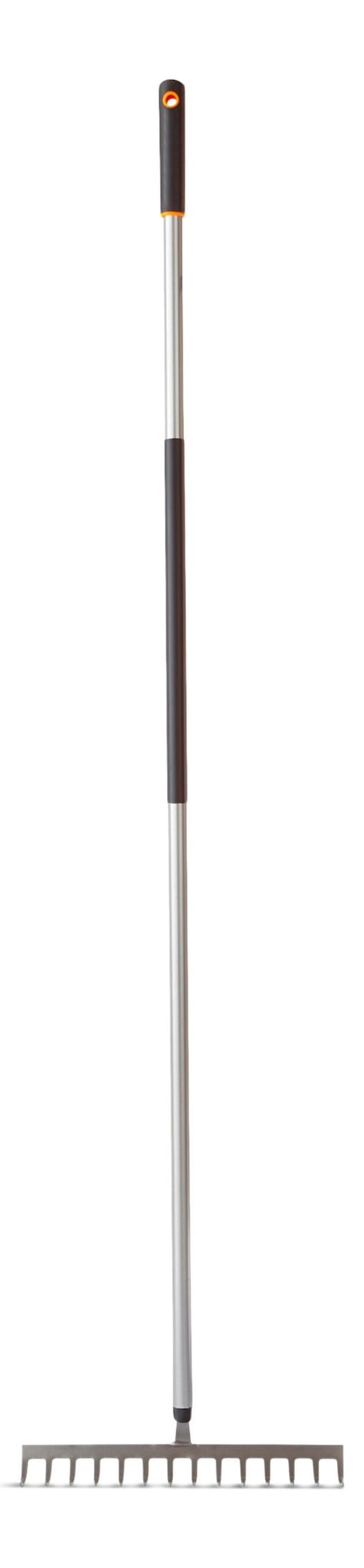 Ergo Rake, 14 Tines, 60-in Y2E1 - product image 2