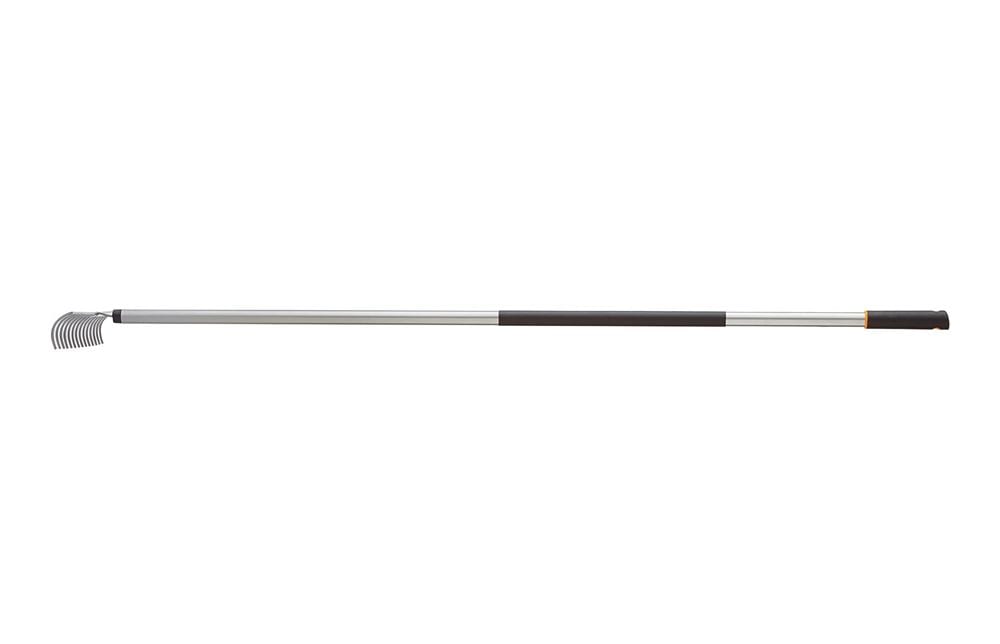 Ergo Rake, 14 Tines, 60-in Y2E1 - product image 3