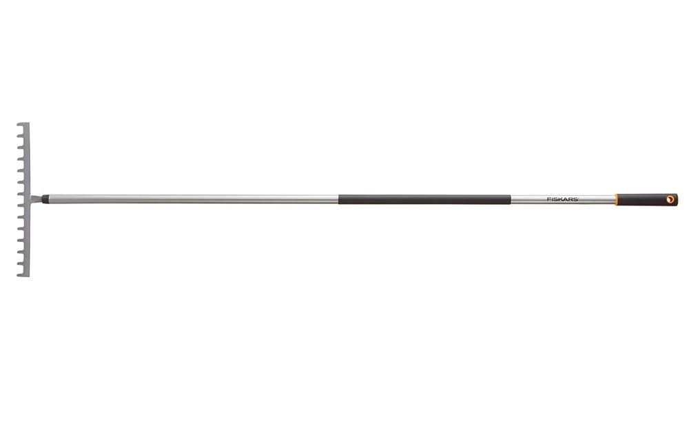 Ergo Rake, 14 Tines, 60-in Y2E1 - product image 4