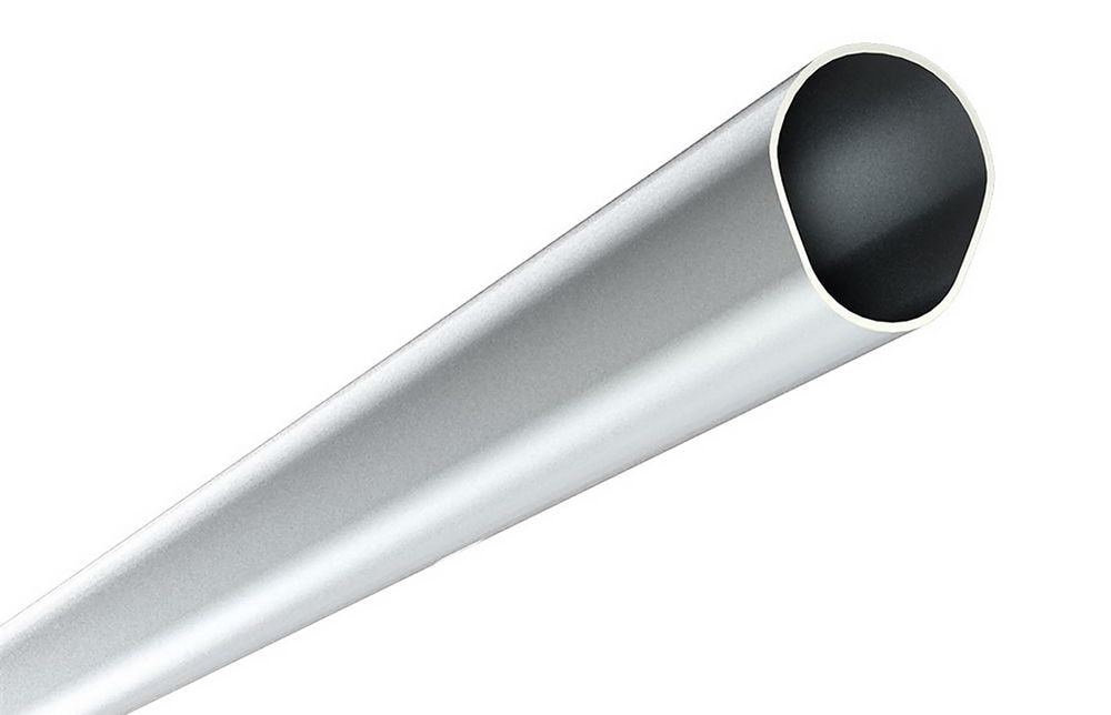 Ergo Rake, 14 Tines, 60-in Y2E1 - product image 6