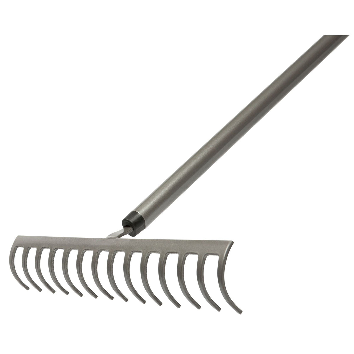 Ergo Rake, 14 Tines, 60-in Y2E1 - product image 7
