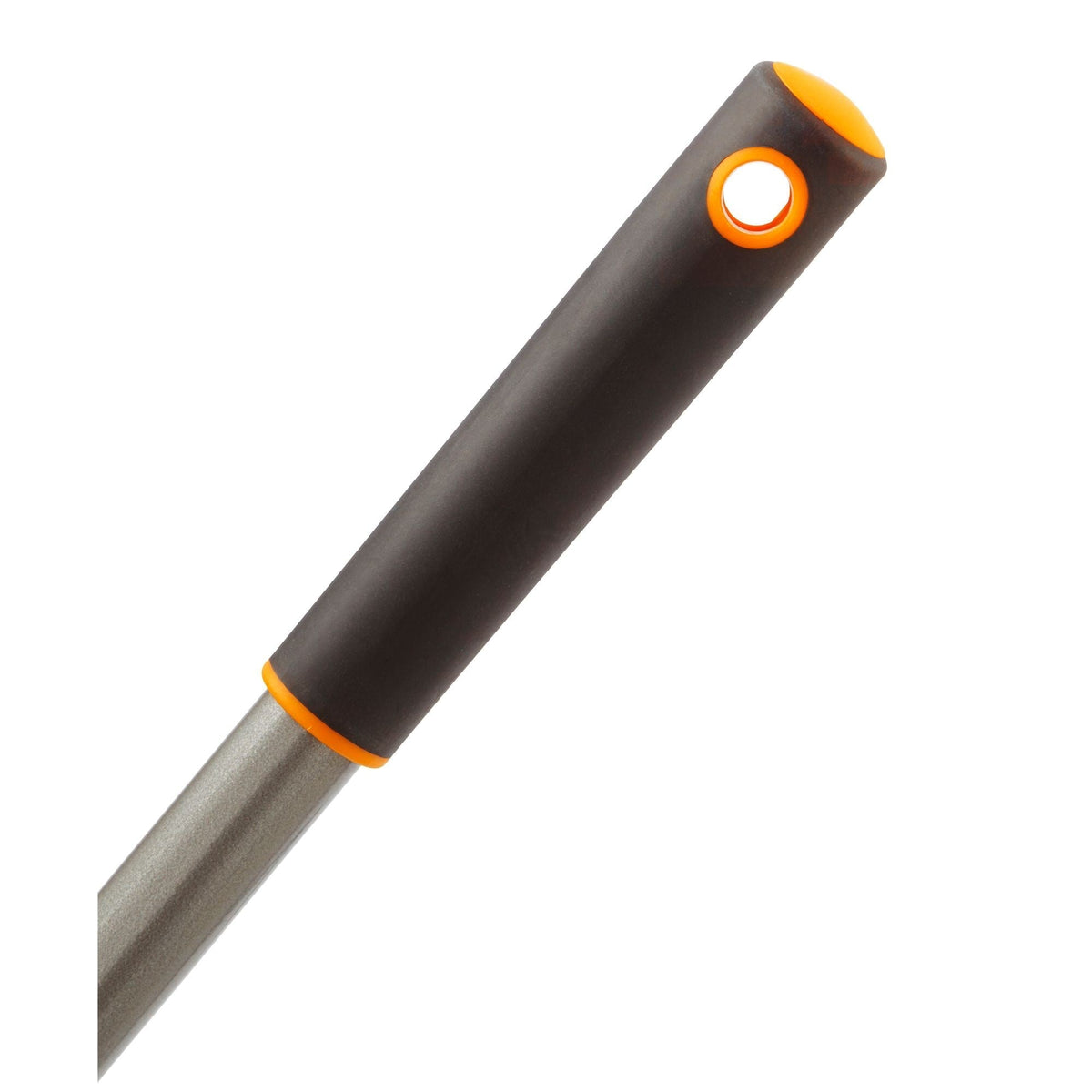 Ergo Rake, 14 Tines, 60-in Y2E1 - product image 8