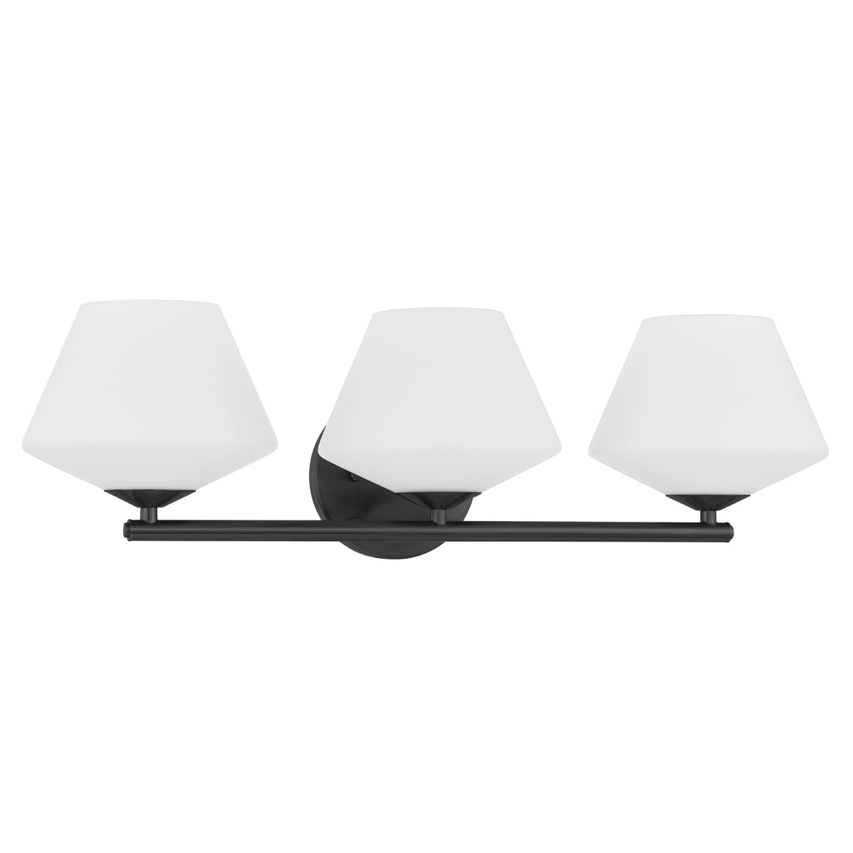 Celestial Valley 3 Light Vanity Light E2J8 - product image 1