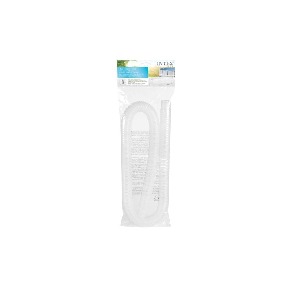 1-1/4" Hose for Filter Pumps and Saltwater Systems K9Y6 - product image 2