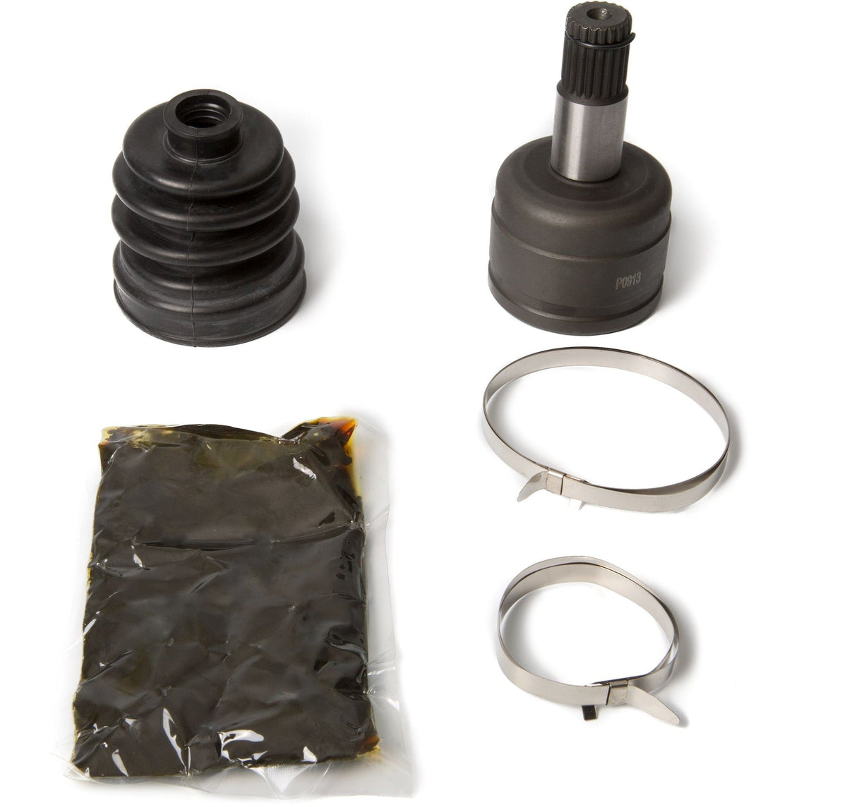 CV Joint Kit E8D5 - product image 1