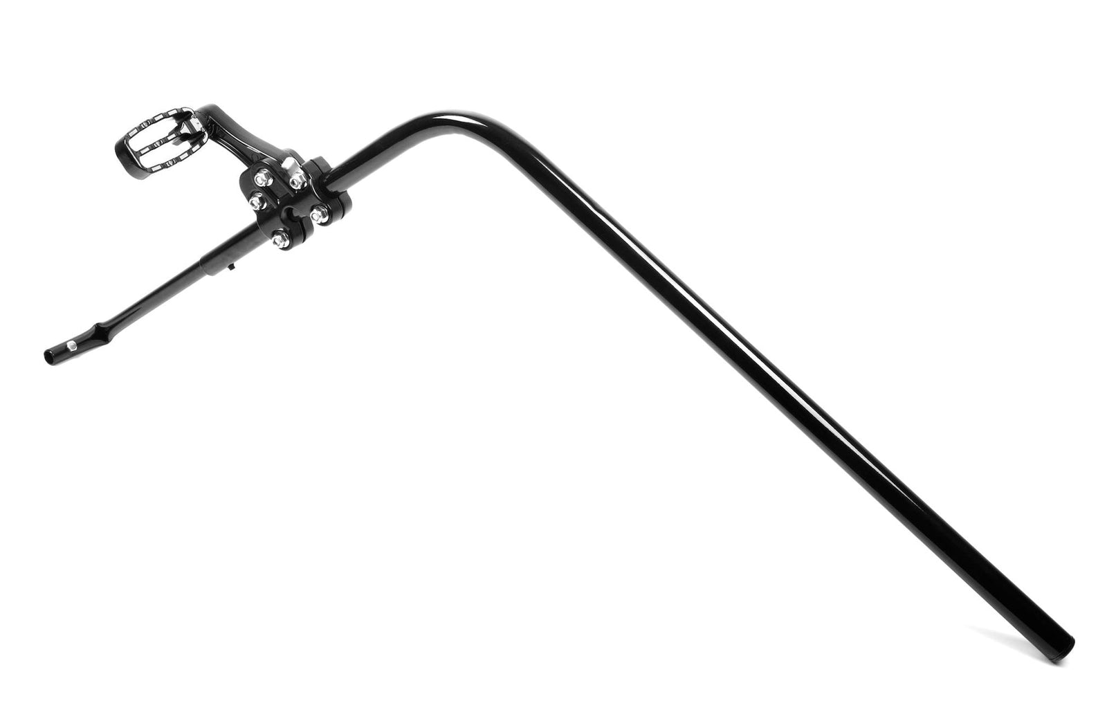 Universal ATV Fender Guard F9S7 - product image 2