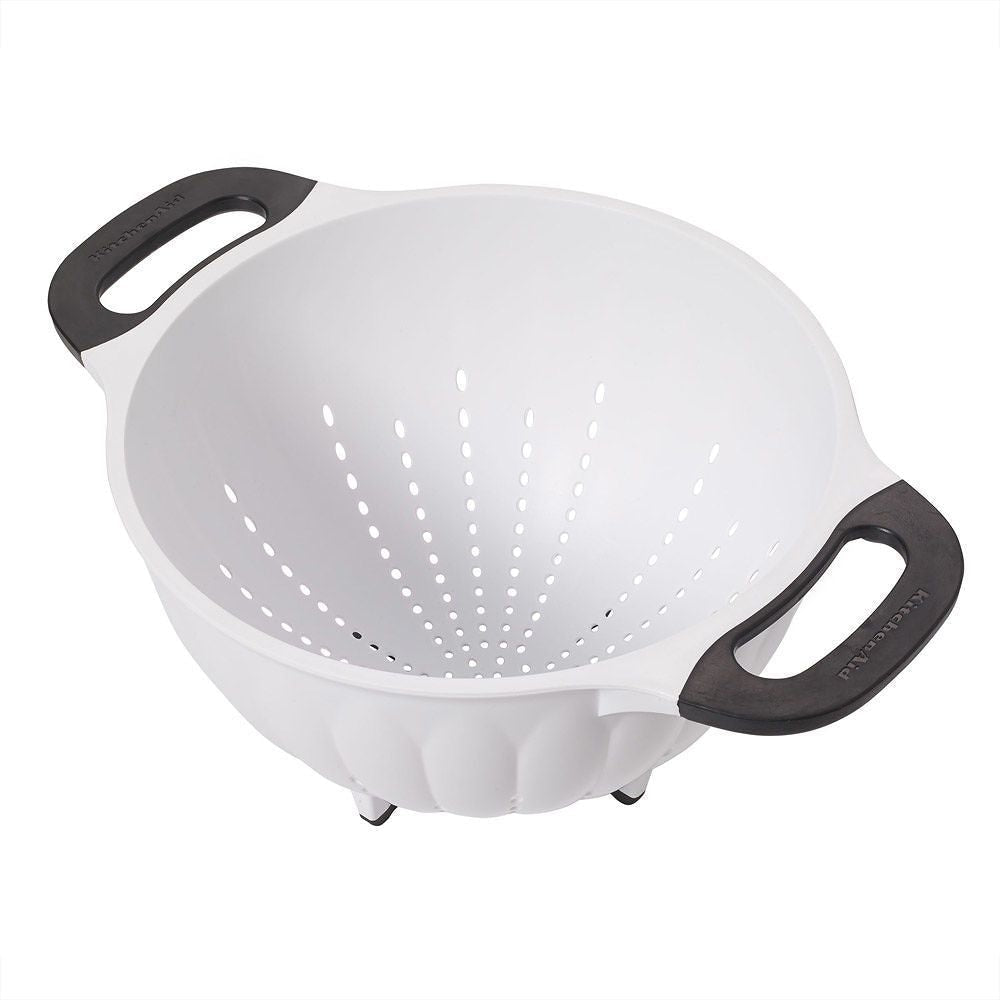 Gourmet Colander, 4.7-L K6V9 - product image 1