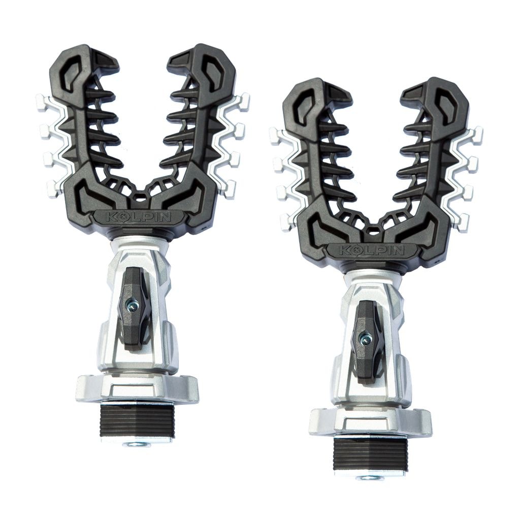 Ratcheting Rhino Grip LinQ J9C8 - product image 1