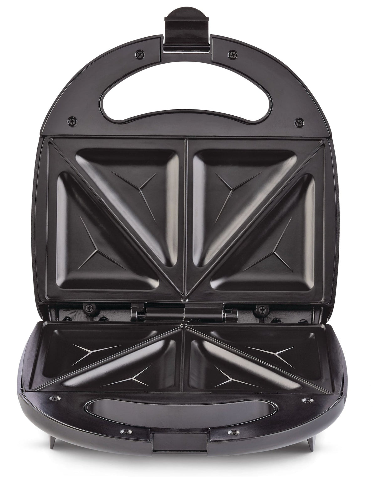 Non-Stick Sandwich Griller/Maker U5S2 - product image 1