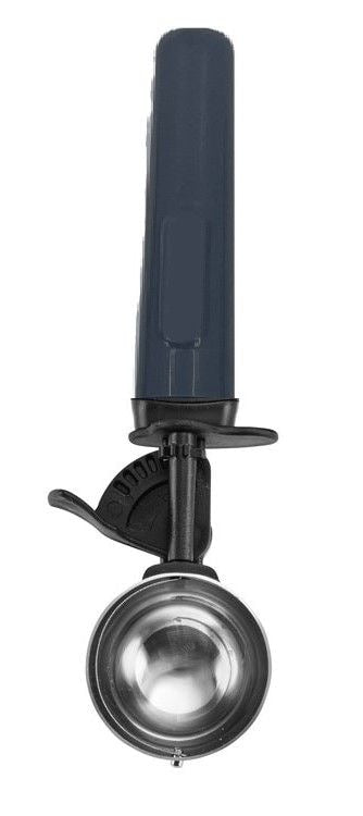 Pro Trigger Ice Cream Scoop L0W1 - product image 1