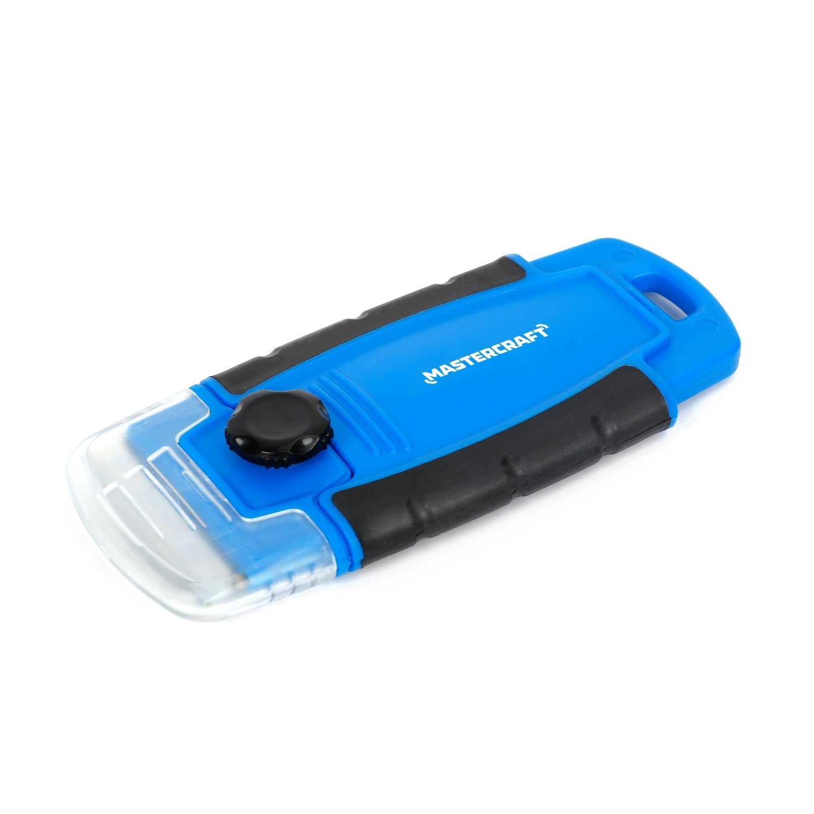 Blade Scraper, Blue N7Q1 - product image 1