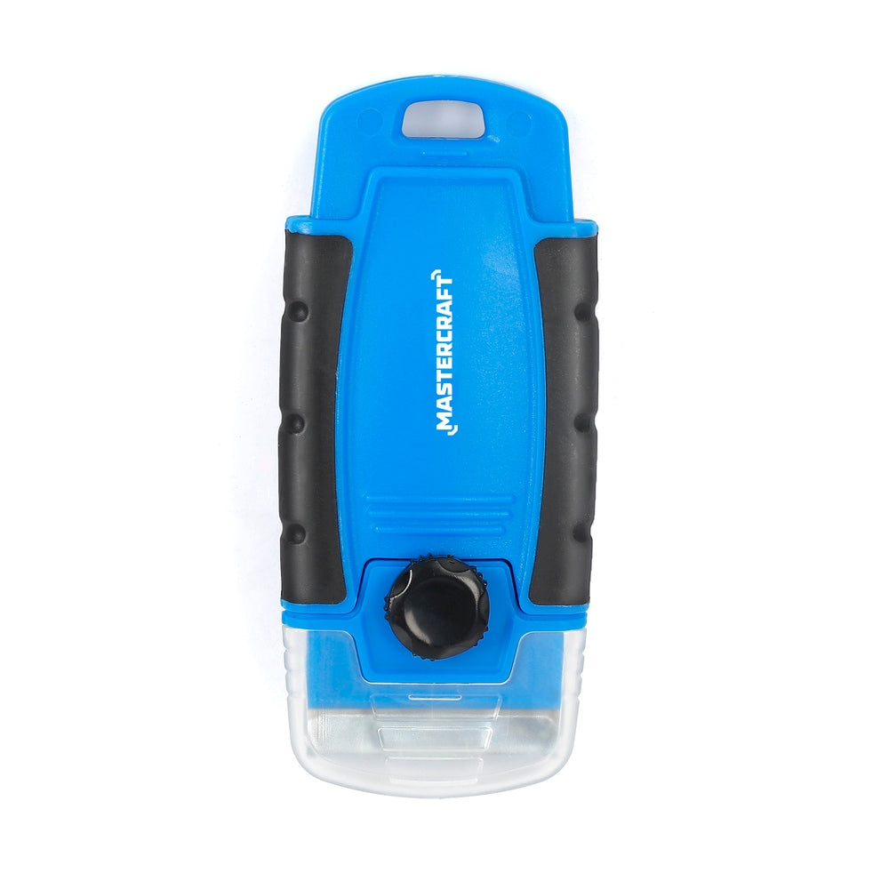 Blade Scraper, Blue N7Q1 - product image 2