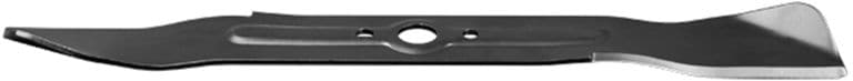 Lawn Mower Replacement Blade, 18-in for CT#: 060-1350 & 060-1552 U3I1 - product image 1