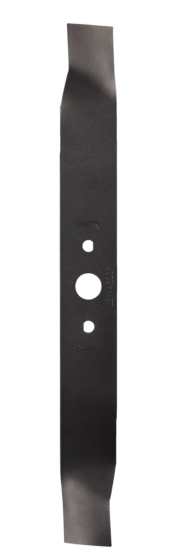 Lawn Mower Replacement Blade, 18-in for CT#: 060-1350 & 060-1552 U3I1 - product image 2