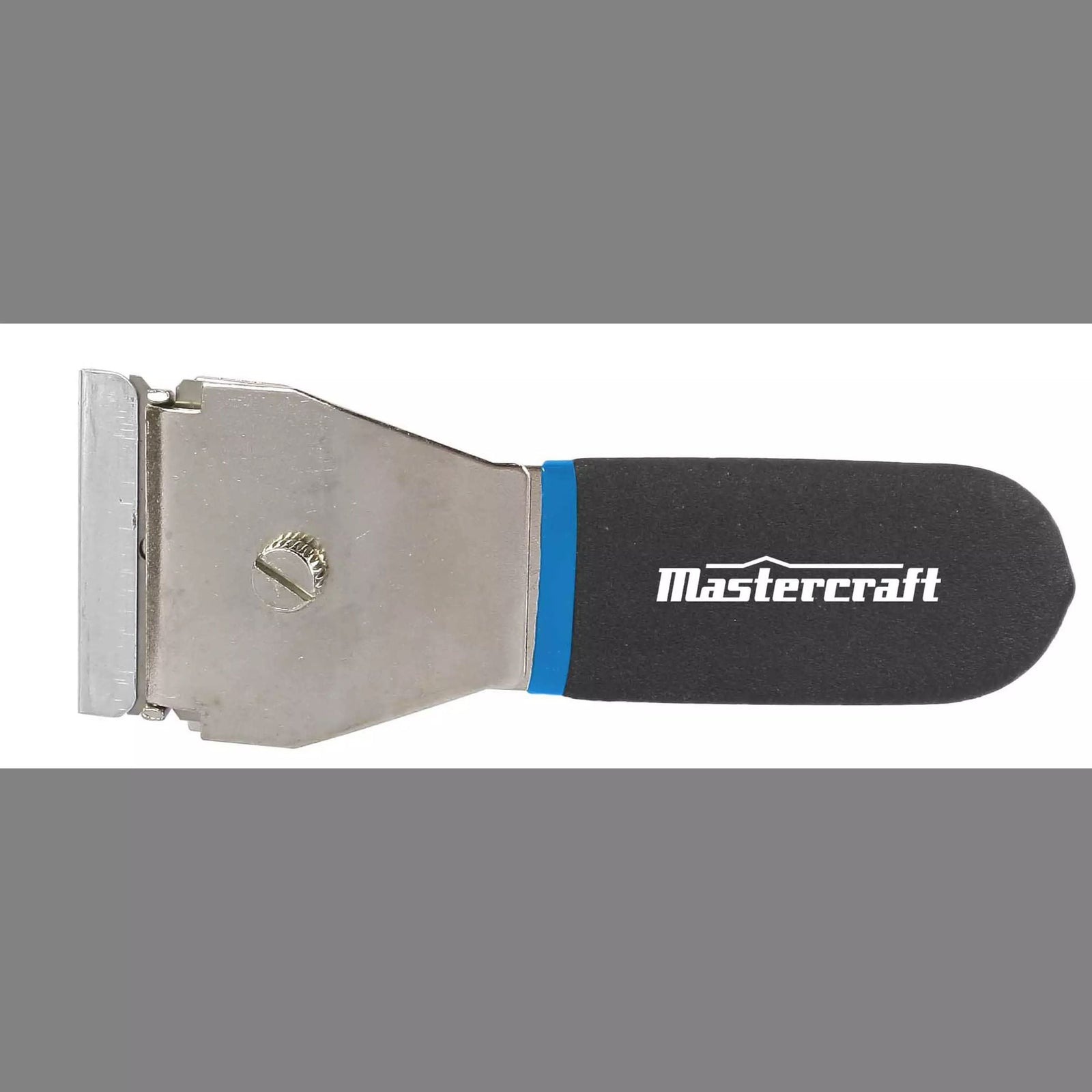 Single-Edge Razor Blade Glass & Surface Scraper Tool S5U7 - product image 1