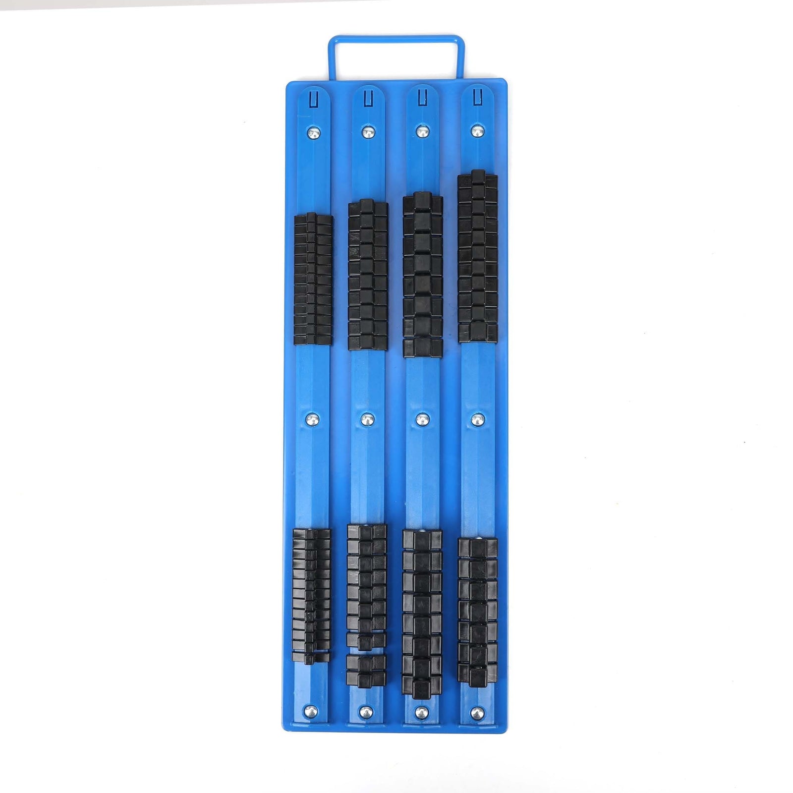 Socket Storage Tray, 80-pc, Metal L2N0 - product image 1