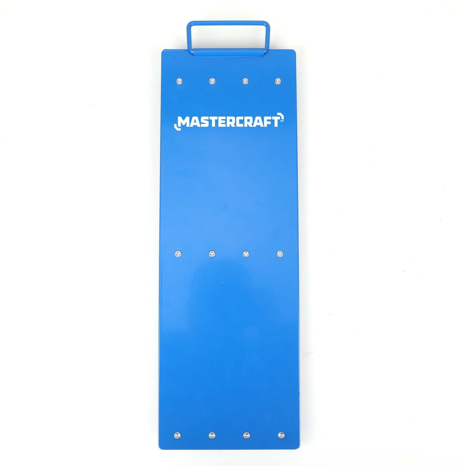 Socket Storage Tray, 80-pc, Metal L2N0 - product image 2