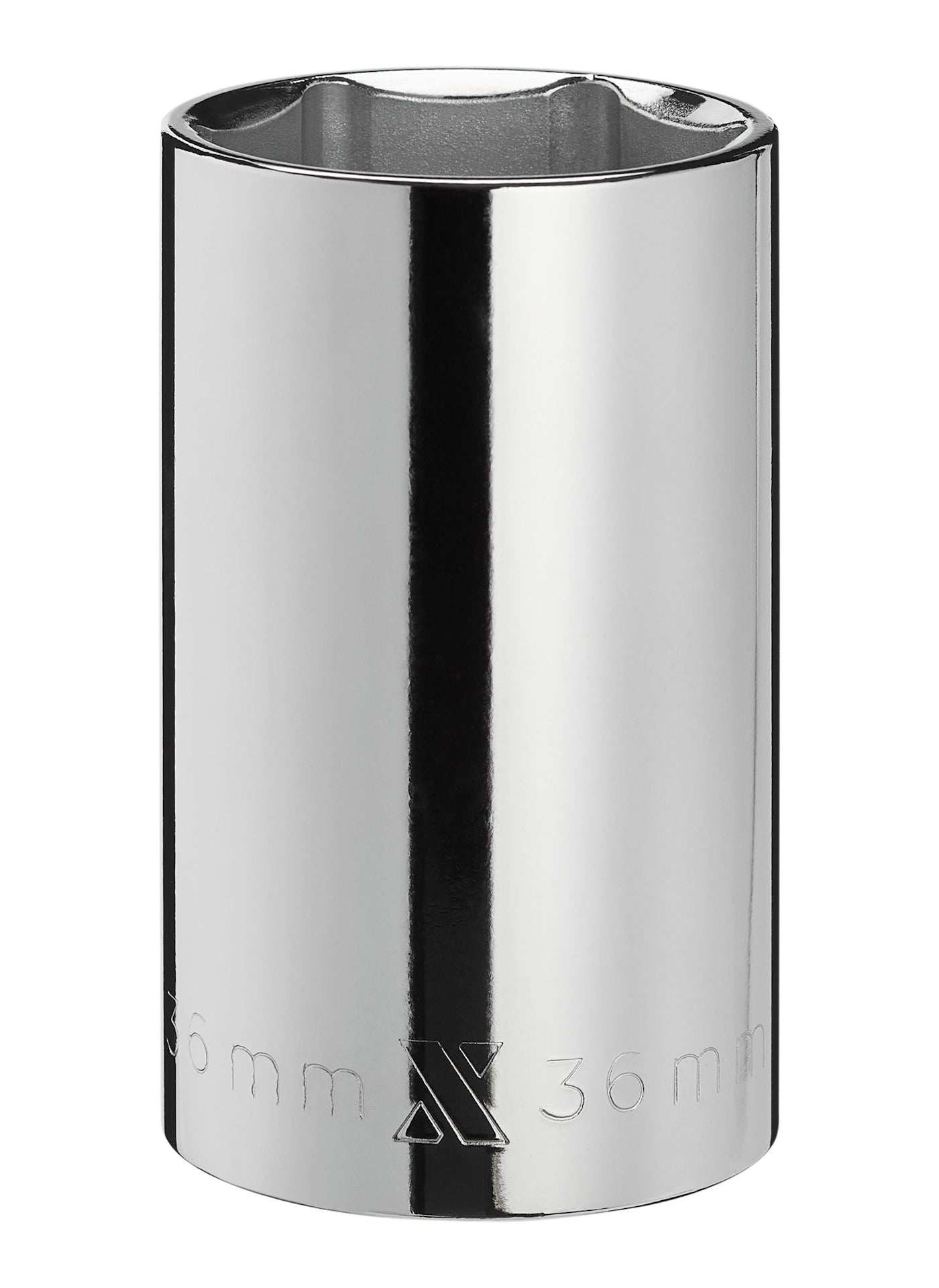 1/2" Drive 36mm Deep Socket E4D8 - product image 1