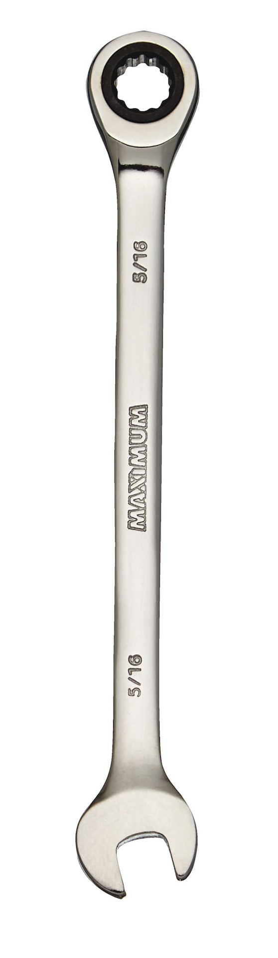 Ratcheting Wrench, Assorted Sizes, SAE Z2O3 - product image 1