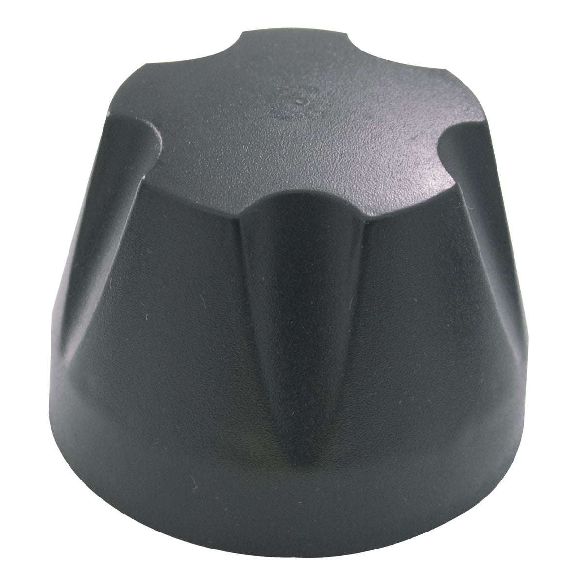 Powersports Battery, HD-12 T7W0 - product image 1