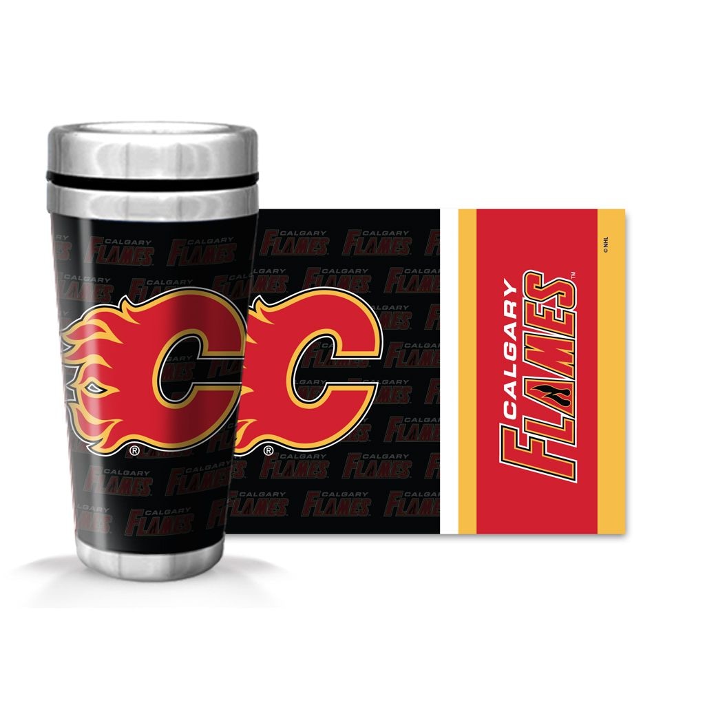 Mug, 14-oz G8S4 - product image 1