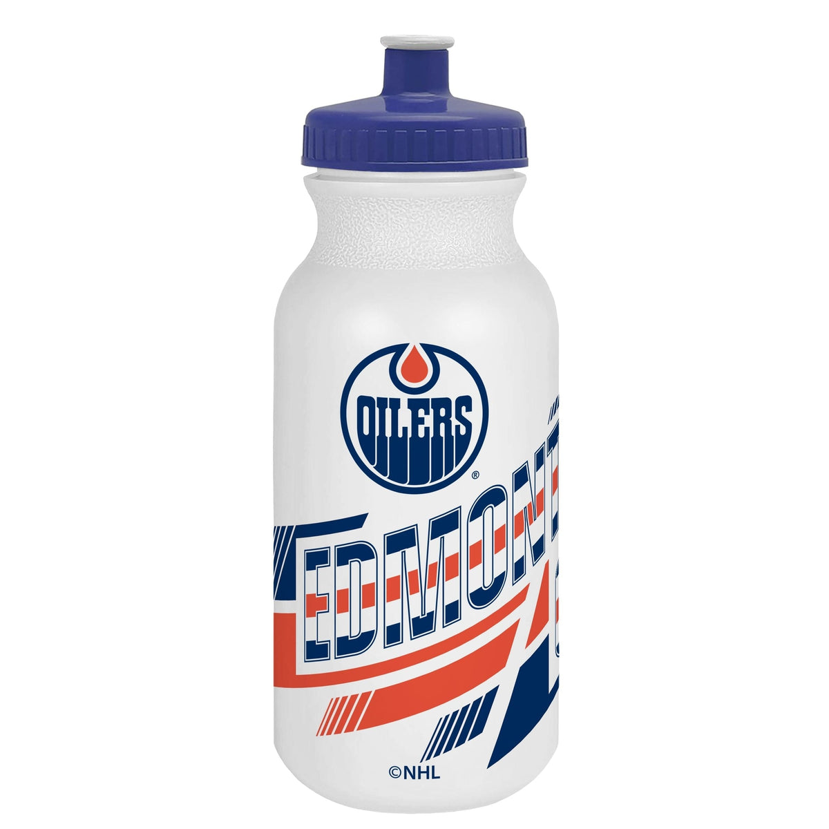 Bottle, 20-oz L8I7 - product image 1