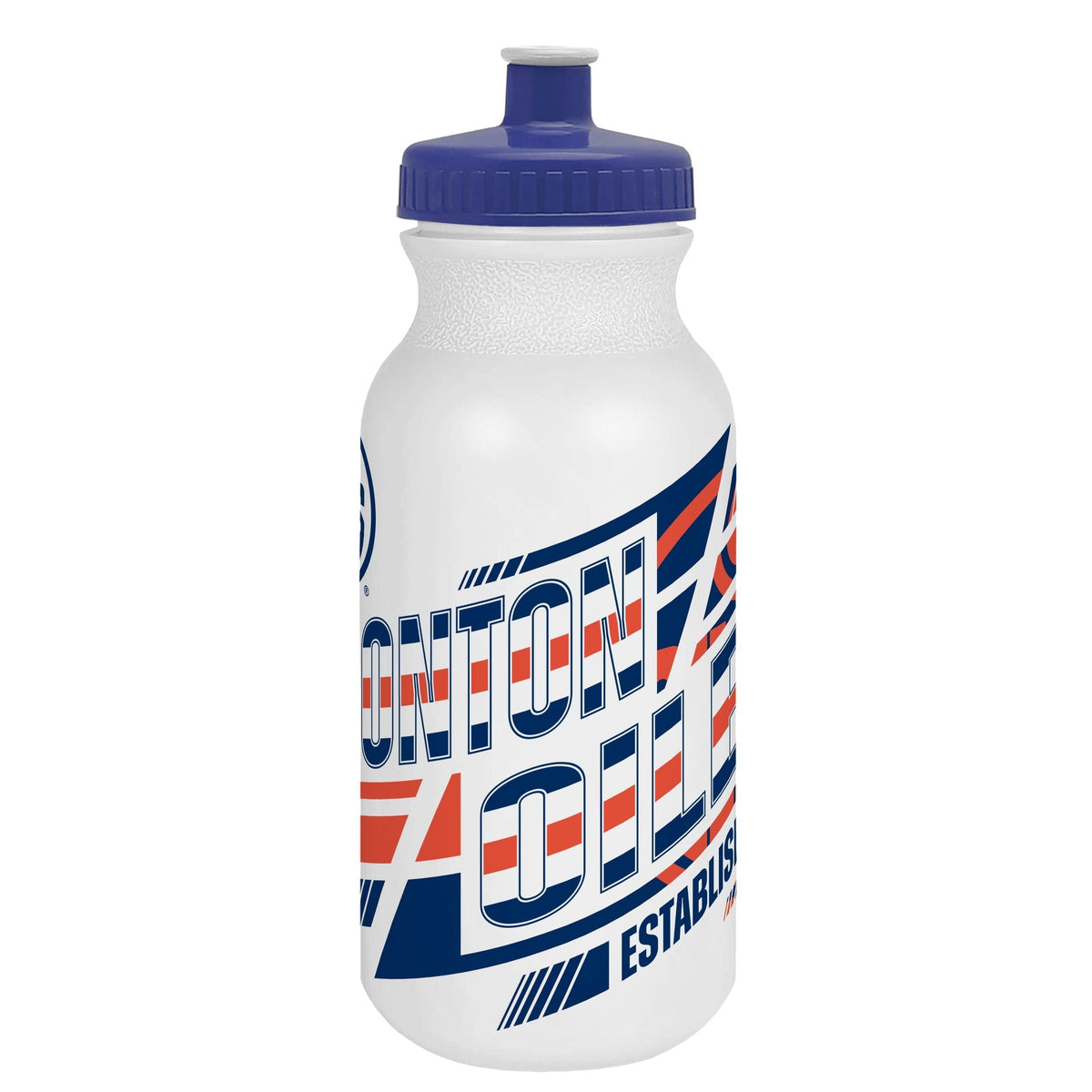 Bottle, 20-oz L8I7 - product image 2