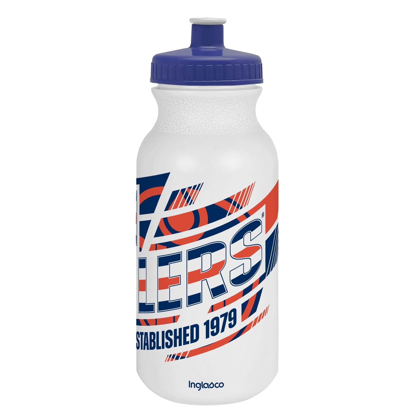 Bottle, 20-oz L8I7 - product image 3