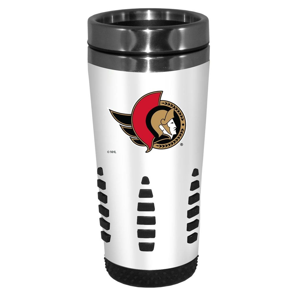 Mug, 16-oz M5P5 - product image 1