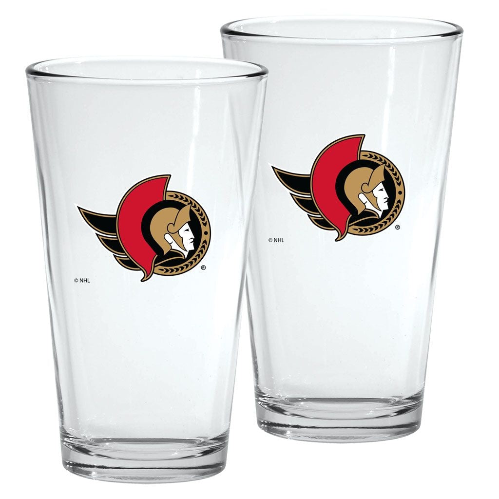 Set, 2-pk, 16-oz K0V3 - product image 1